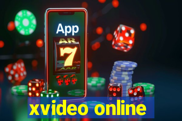 xvideo online